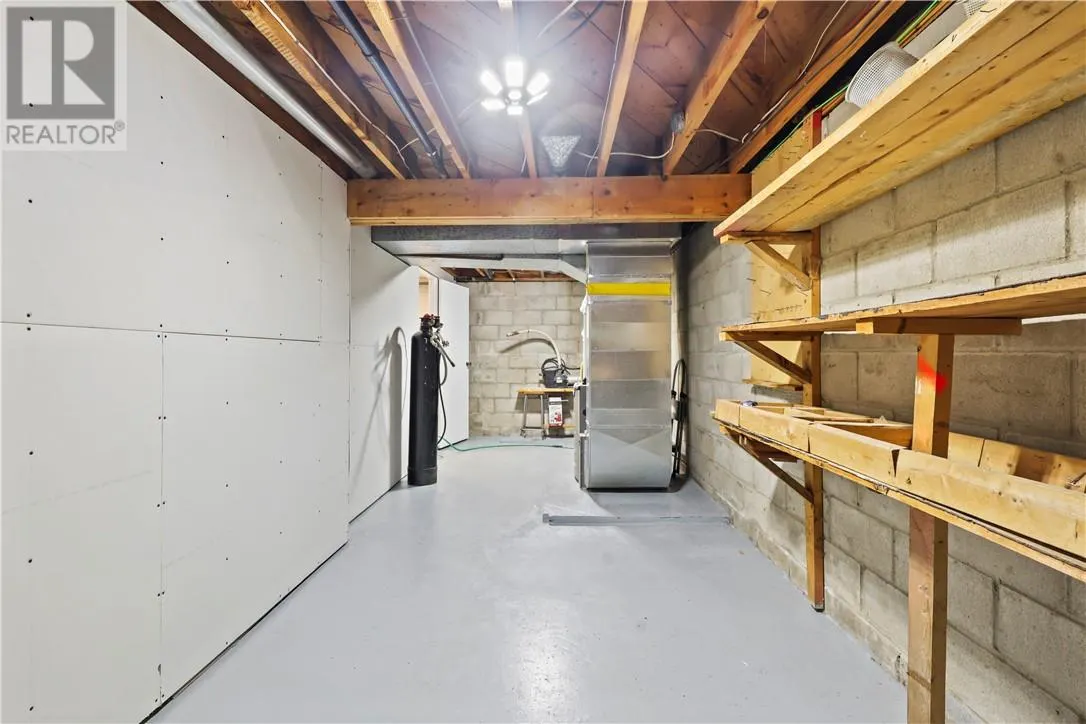 37 Baldwin