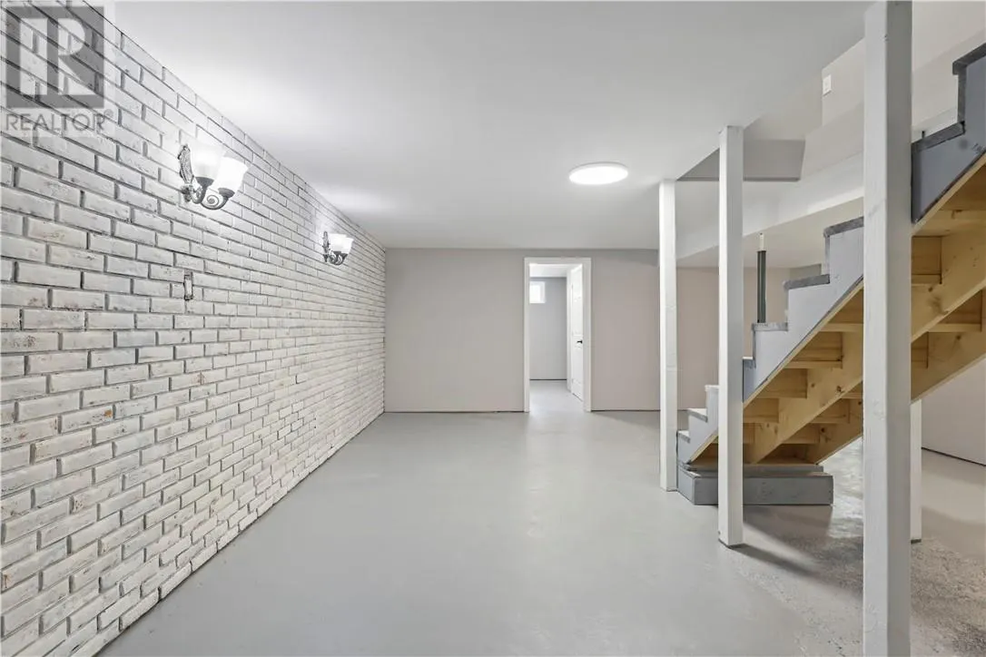 37 Baldwin
