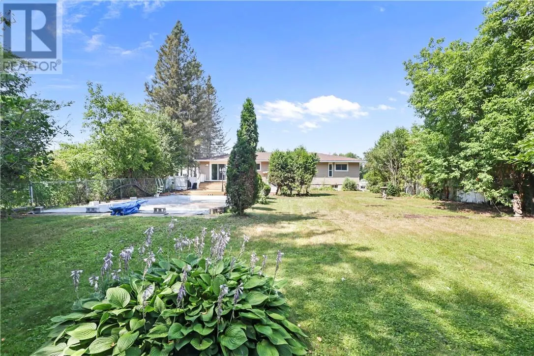 37 Baldwin