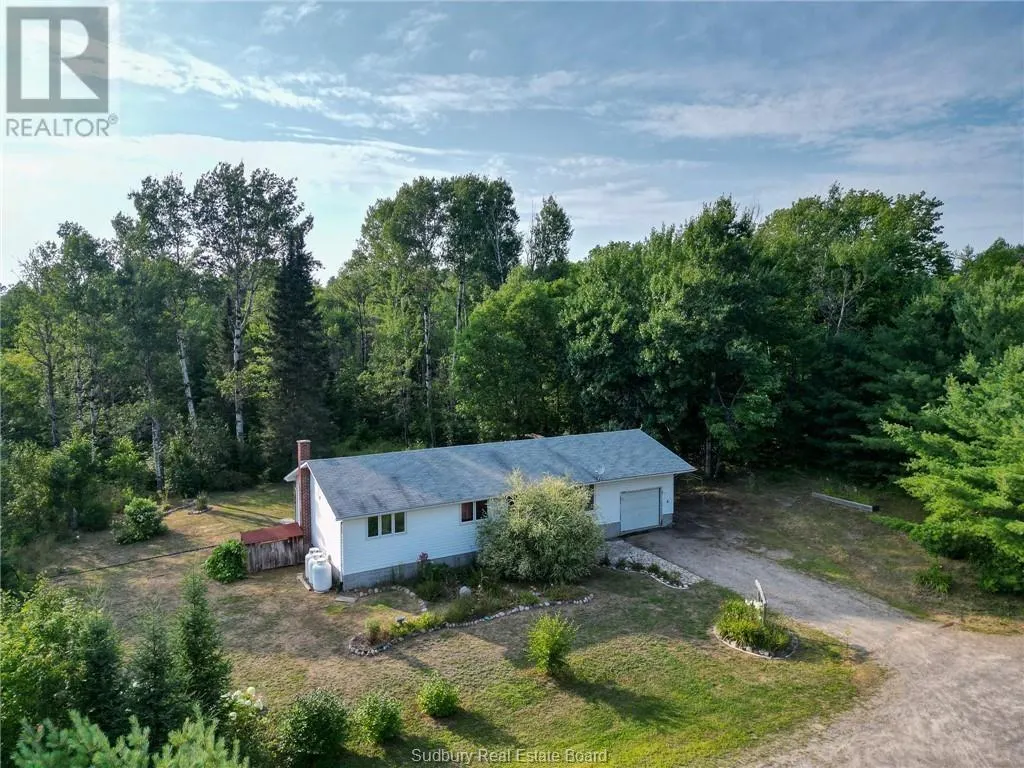 2-7 Ontario Drive