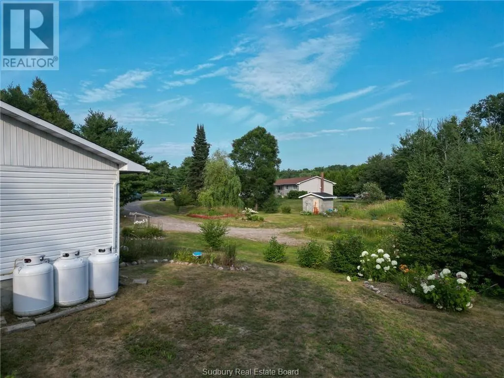 2-7 Ontario Drive
