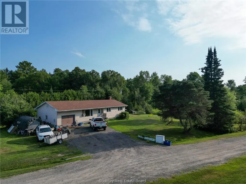 2-7 Ontario Drive