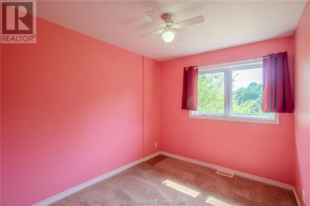 2-7 Ontario Drive