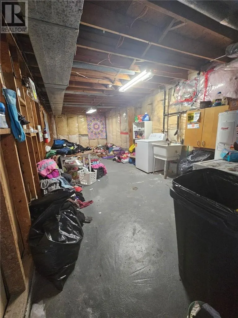 2-7 Ontario Drive