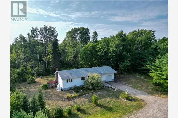 2-7 Ontario Drive