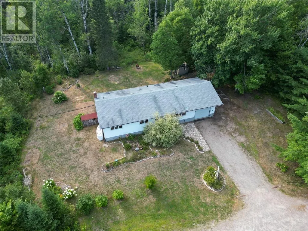 2-7 Ontario Drive