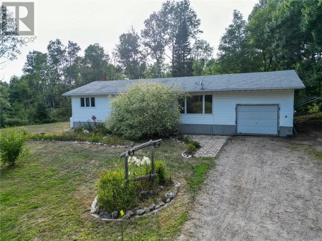 2-7 Ontario Drive