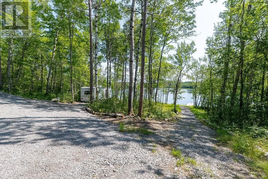 Lot 3 Island Road