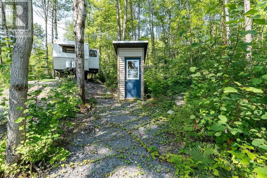 Lot 3 Island Road