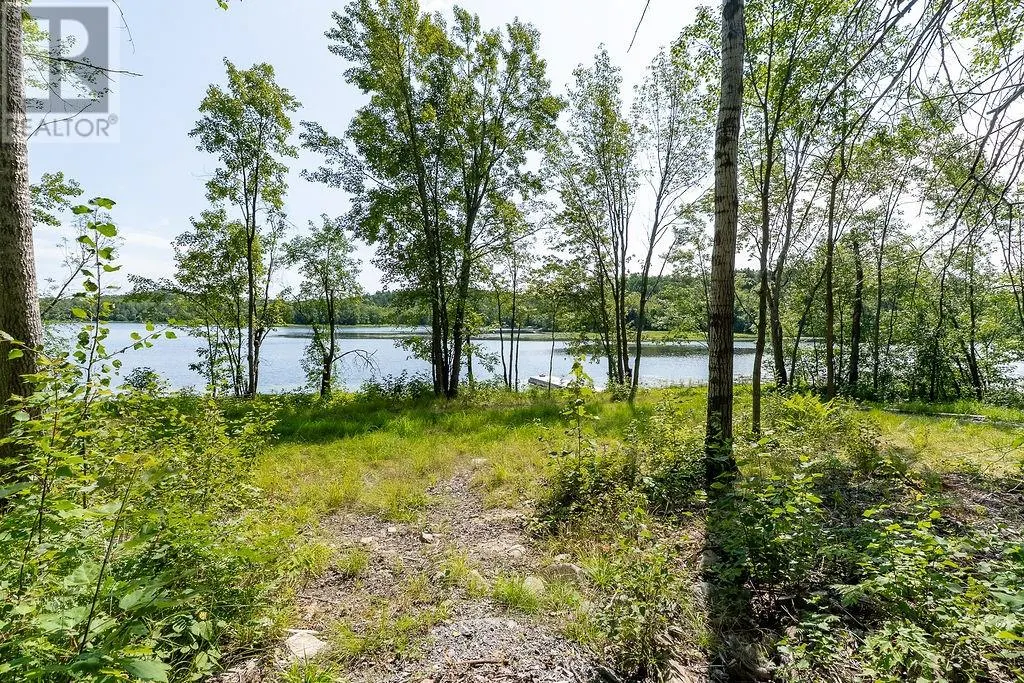 Lot 3 Island Road