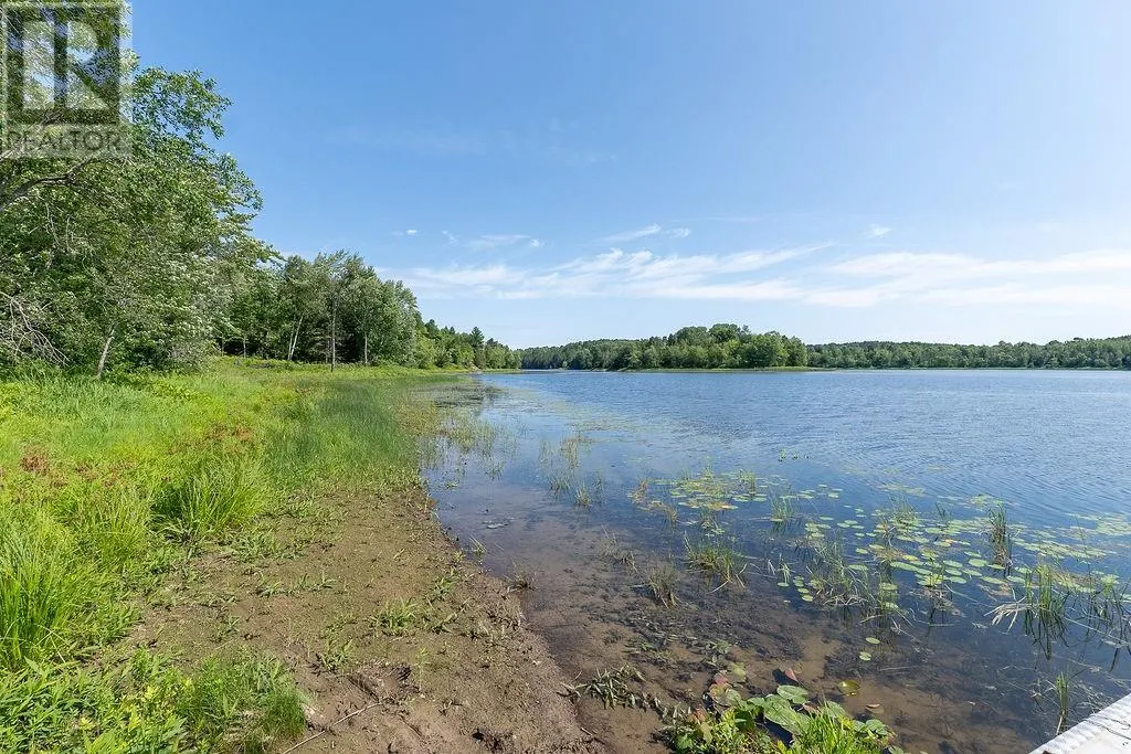Lot 3 Island Road