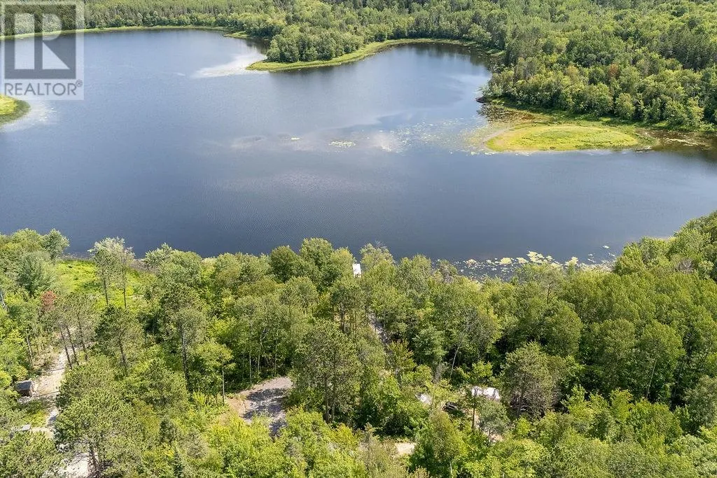 Lot 3 Island Road