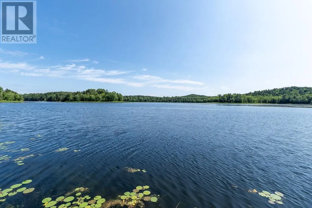 Lot 3 Island Road
