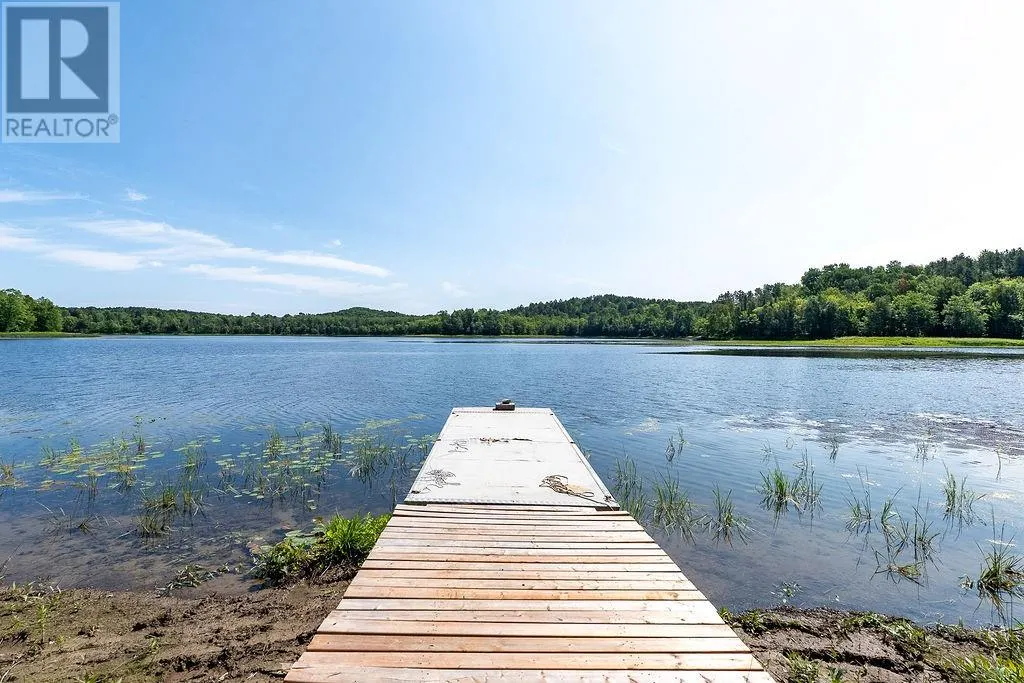 Lot 3 Island Road