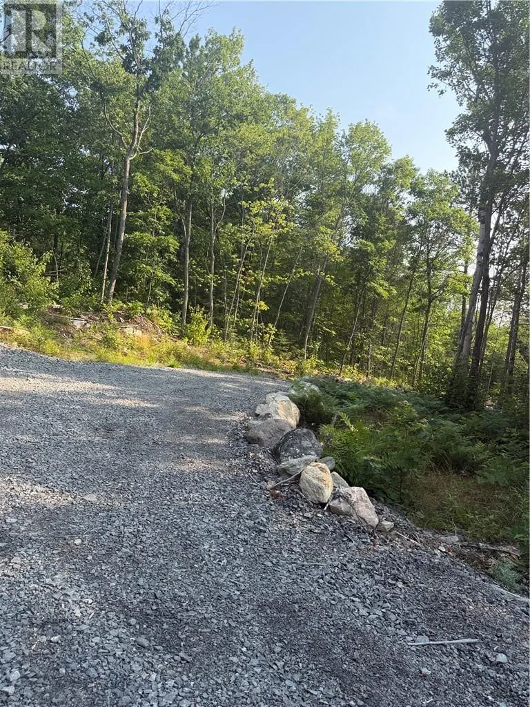 Lot 3 Island Road