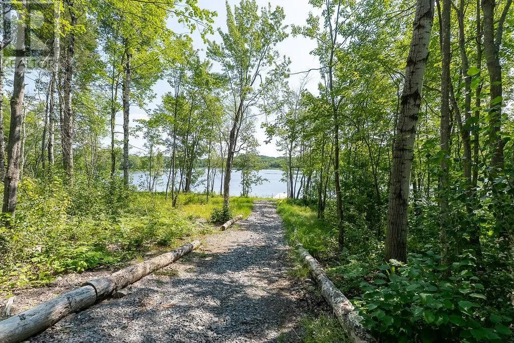 Lot 3 Island Road
