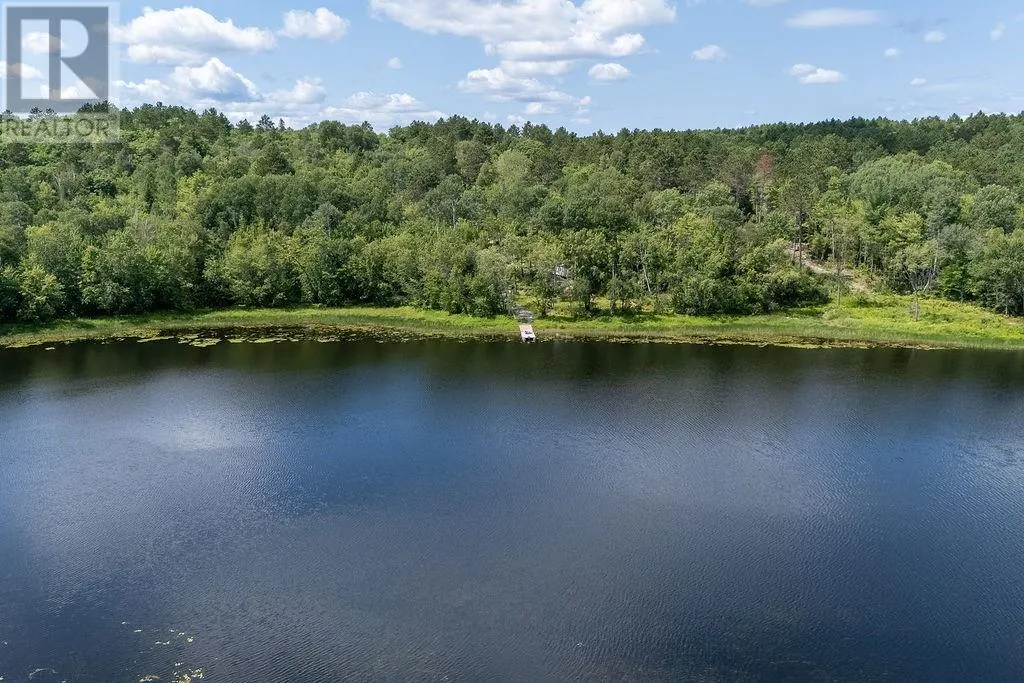 Lot 3 Island Road
