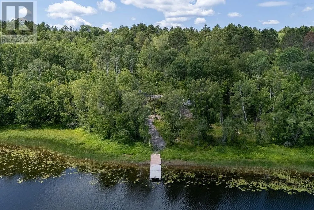 Lot 3 Island Road