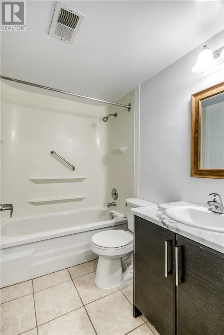 901 Lasalle Boulevard Unit# 405