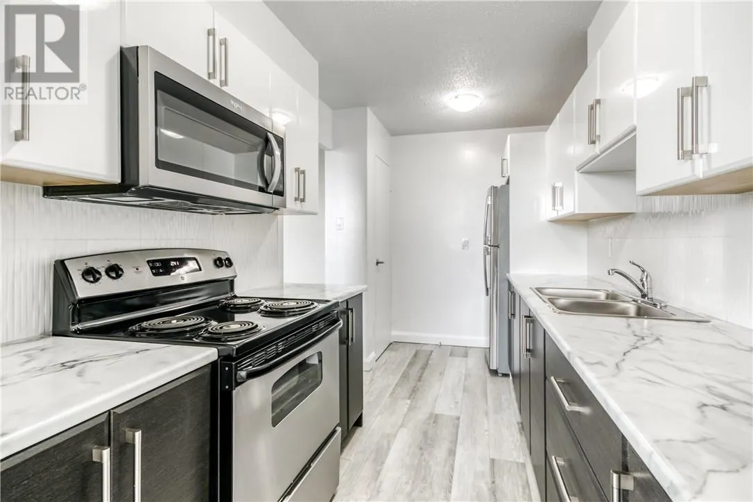 901 Lasalle Boulevard Unit# 405
