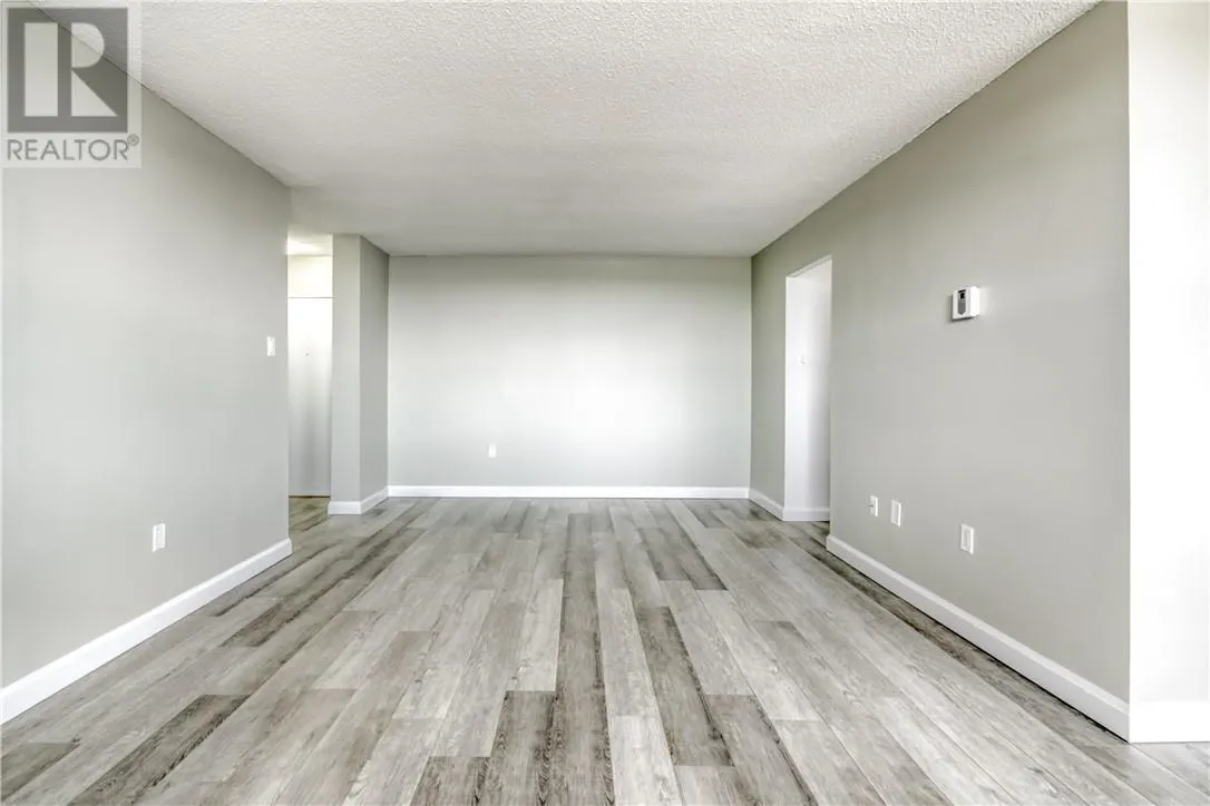 901 Lasalle Boulevard Unit# 405