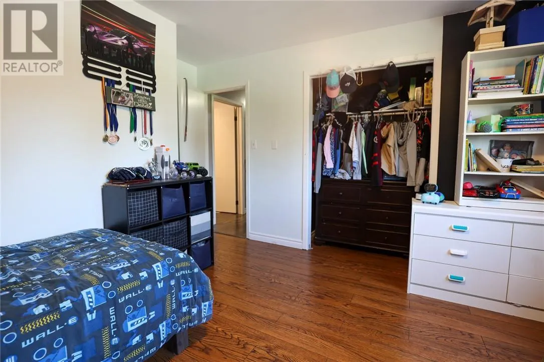 25 Goodman Avenue