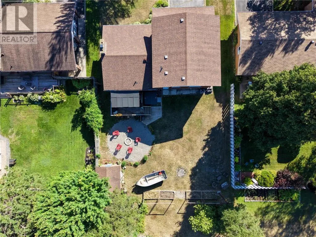 25 Goodman Avenue