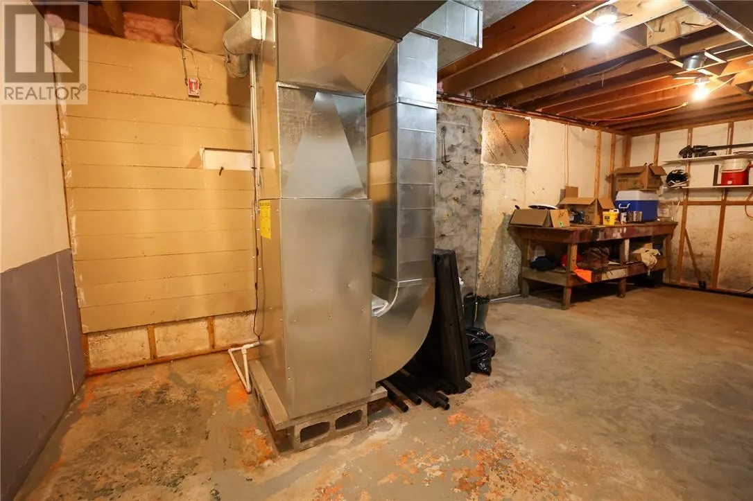 595 Brophy Street