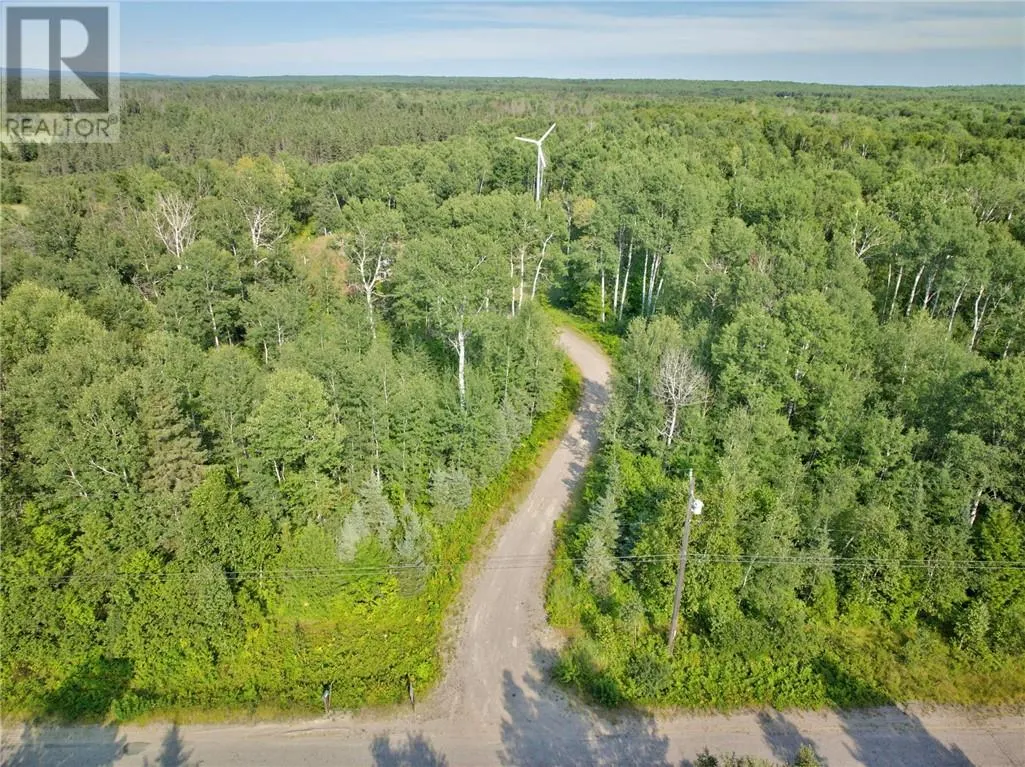 5147 Nickel Offset Road