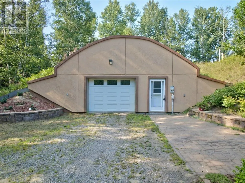 5147 Nickel Offset Road