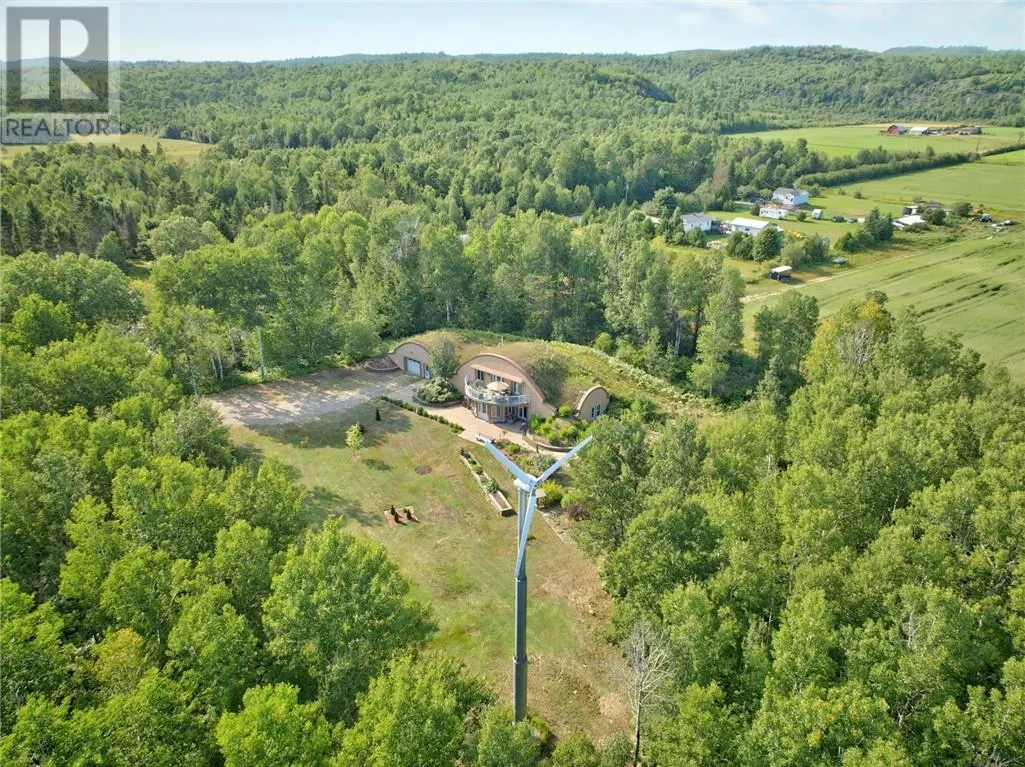 5147 Nickel Offset Road