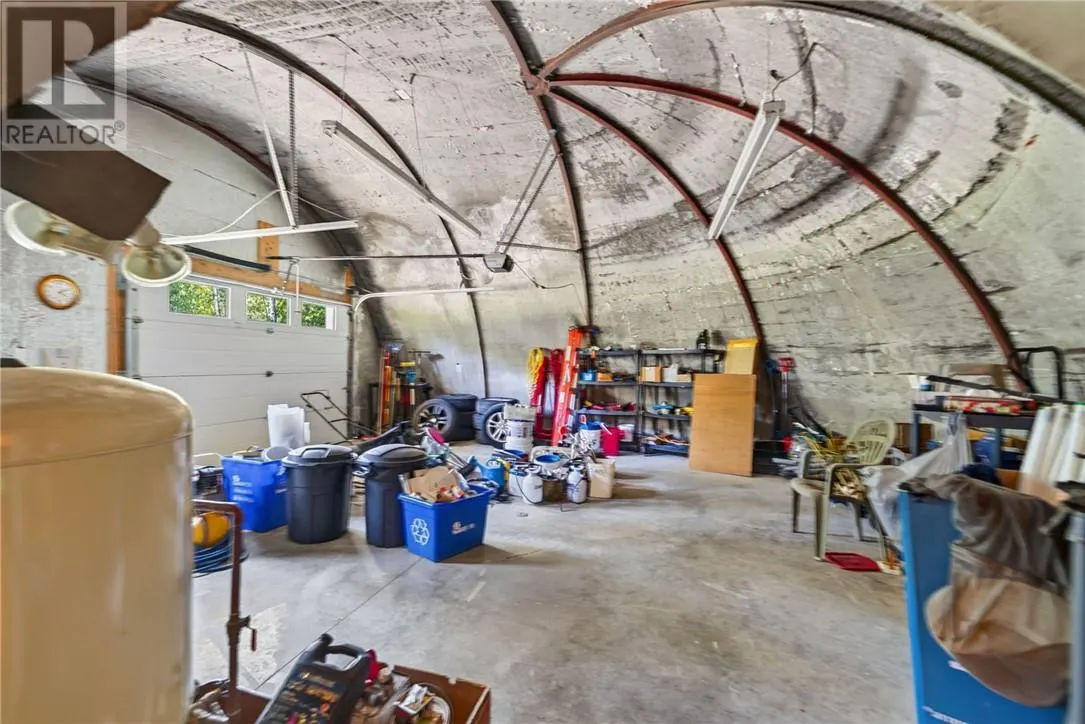 5147 Nickel Offset Road