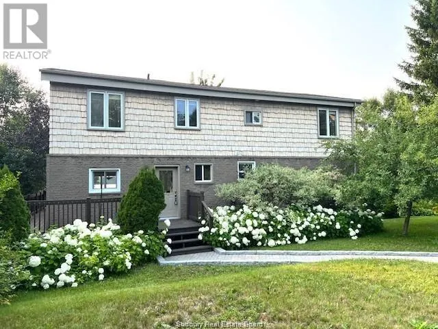 48 Wala Street