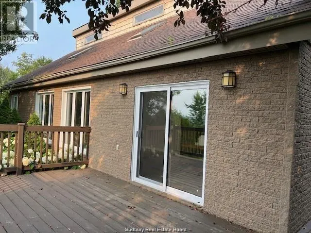 48 Wala Street