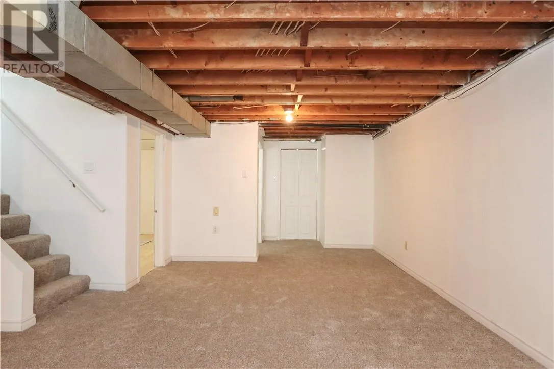 38 Gill Avenue