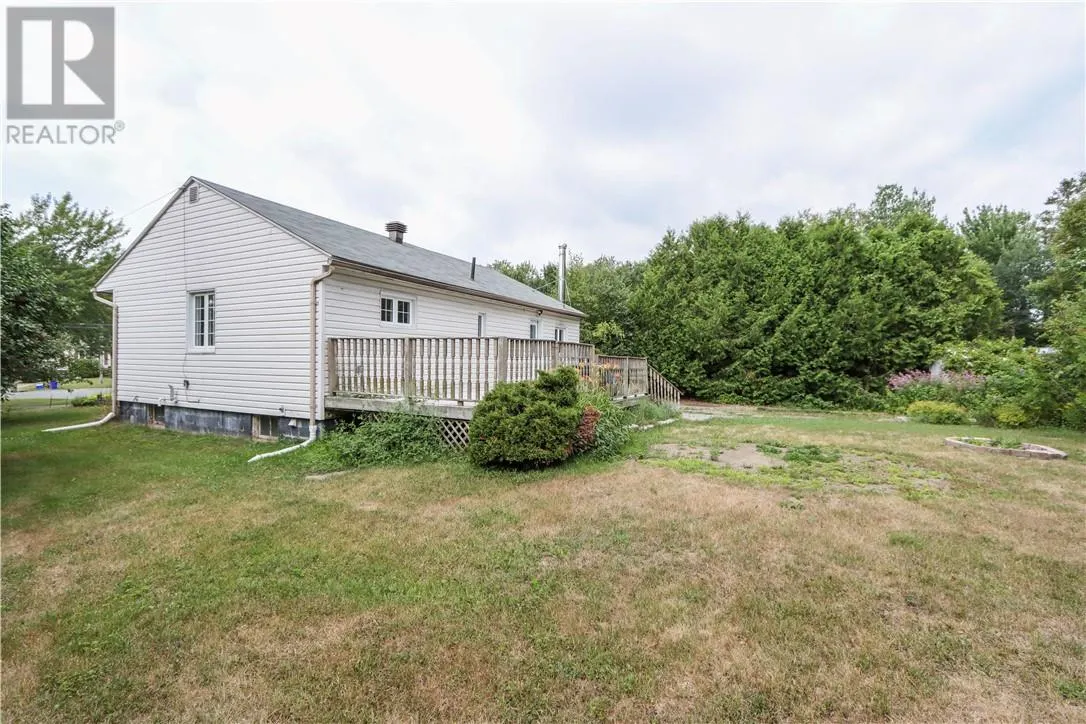 38 Gill Avenue