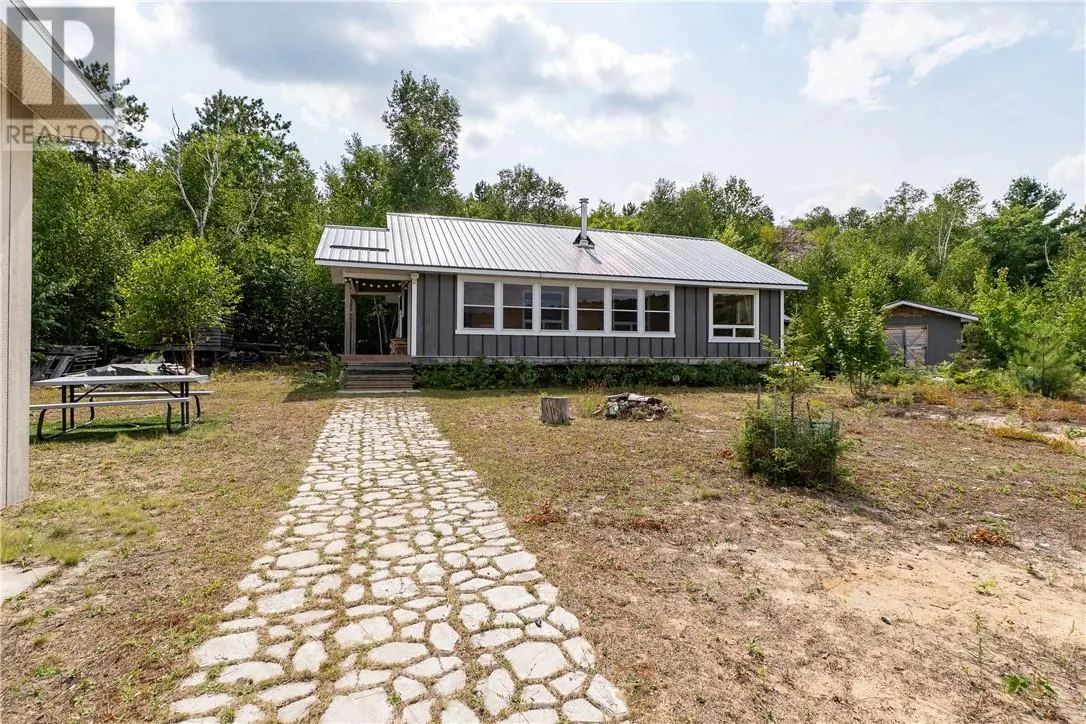 Broder Con 4 Lot 3 PCL 25656 Location AC