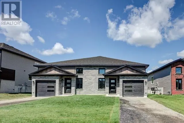1511 Montrose