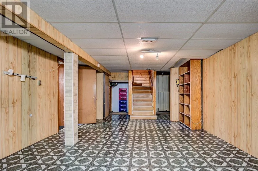 222 Riverside Drive