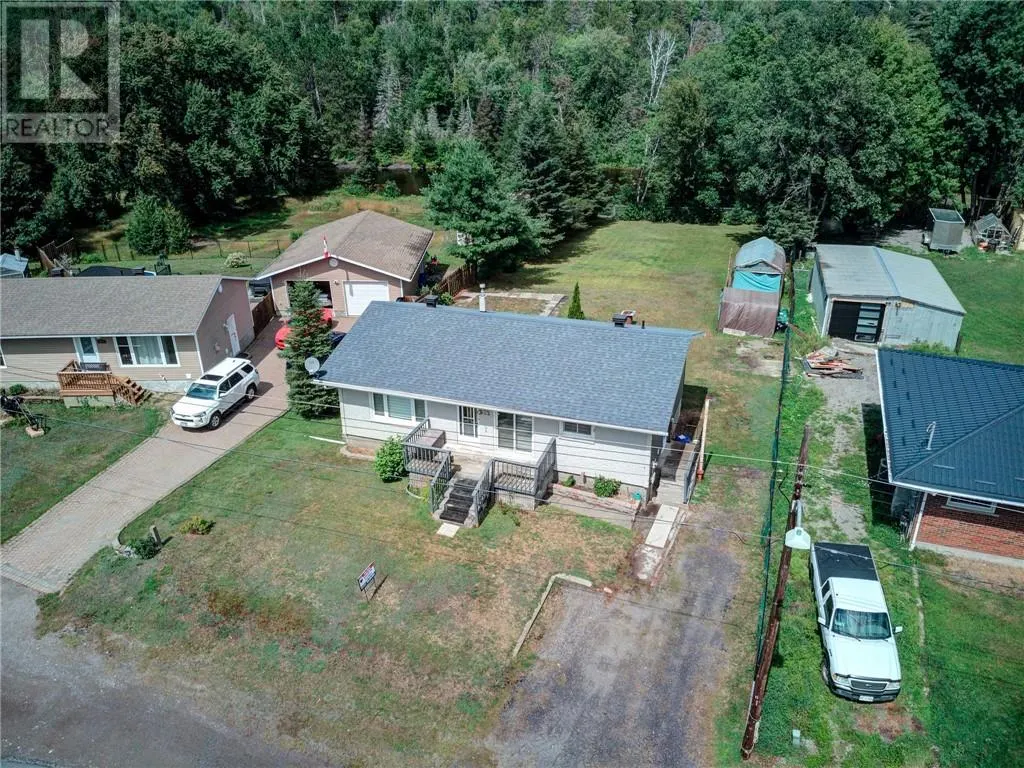 222 Riverside Drive
