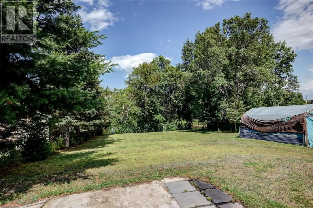 222 Riverside Drive
