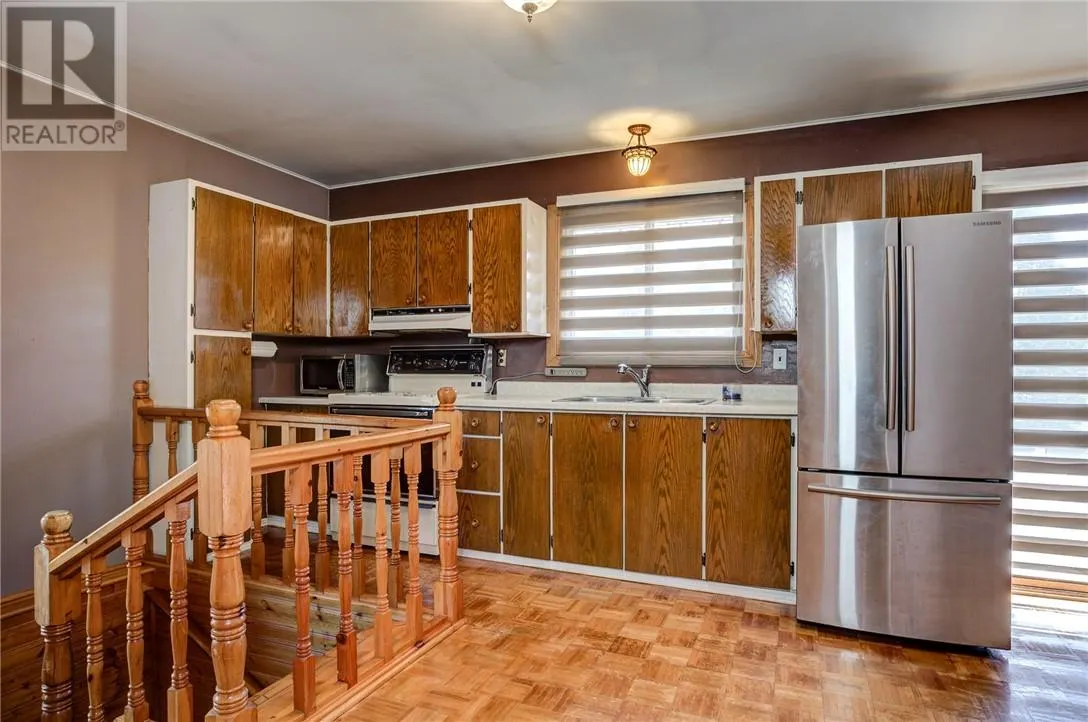 222 Riverside Drive