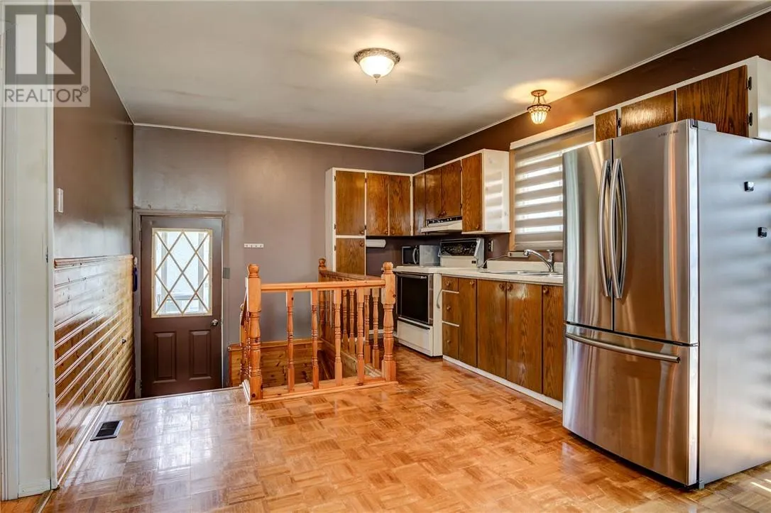 222 Riverside Drive