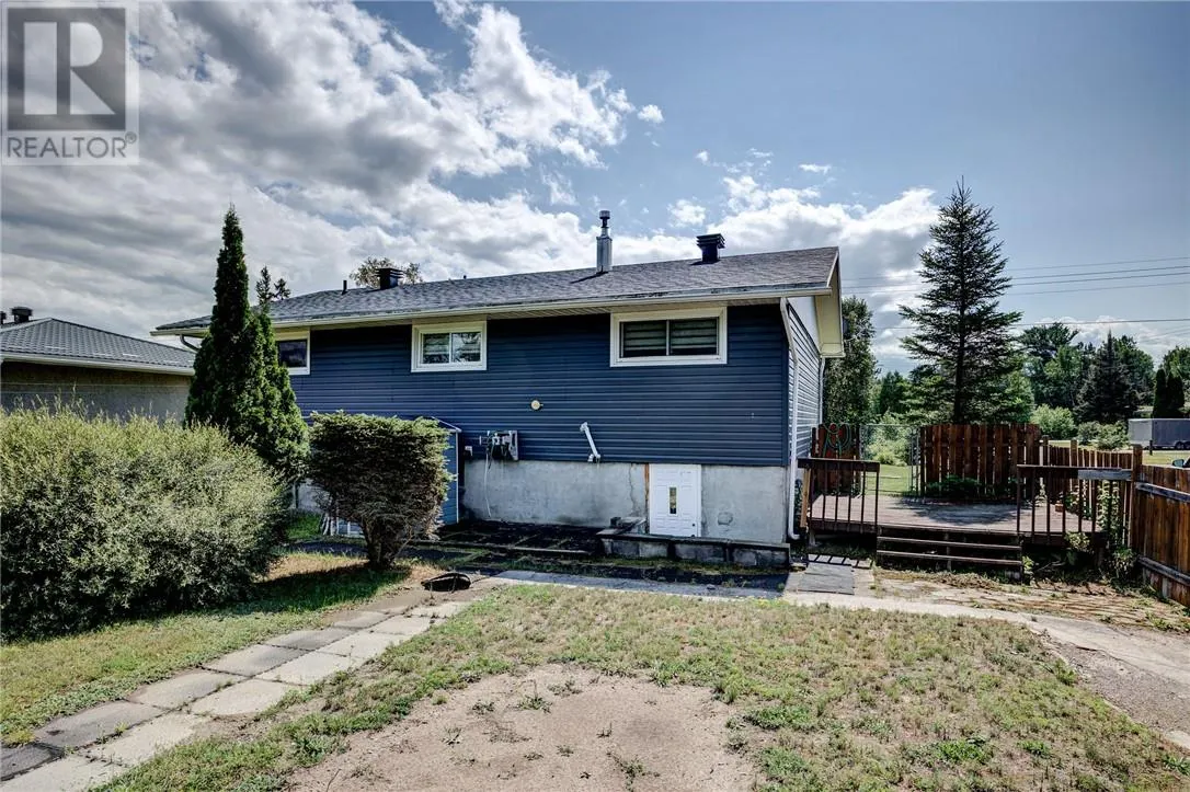 222 Riverside Drive