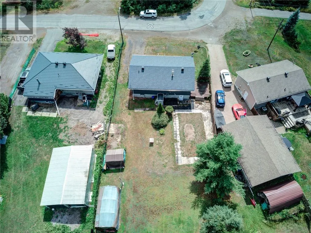 222 Riverside Drive