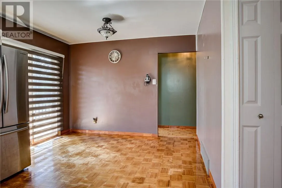 222 Riverside Drive