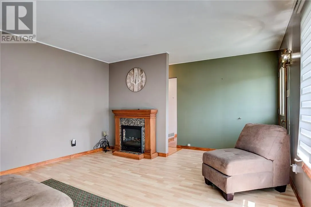 222 Riverside Drive