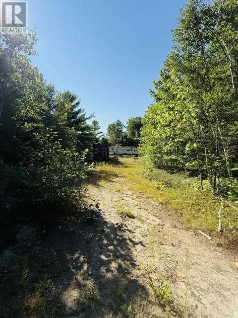 N/A Hwy 17/Beckerton Shooting Range Rd
