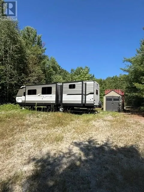 N/A Hwy 17/Beckerton Shooting Range Rd