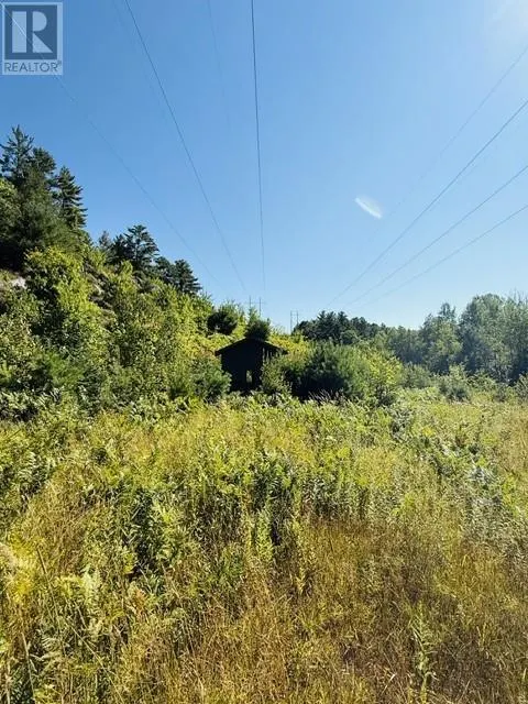 N/A Hwy 17/Beckerton Shooting Range Rd